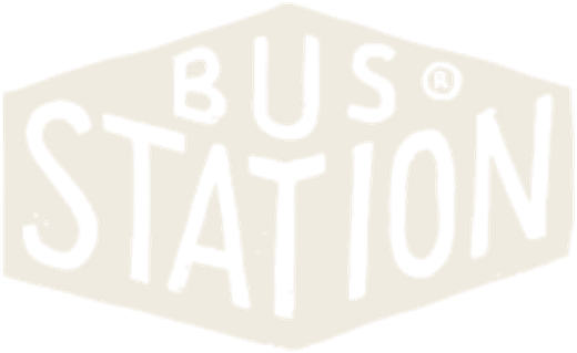 BusStation