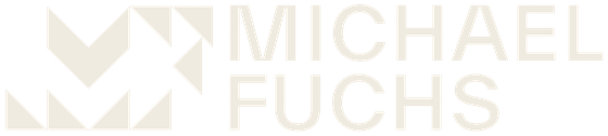 Michael Fuchs Mentoring