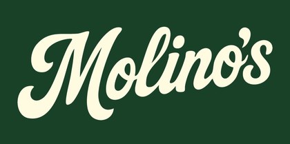 Molino’s
