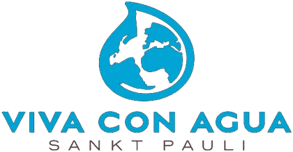 Viva con Agua